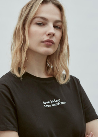 Футболка Mudo - (253016988)