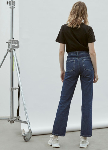 Футболка Mudo - (253016988)