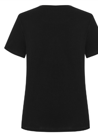 Футболка Mudo - (253016988)