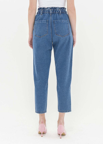 Джинси Piazza Italia - (328719849)