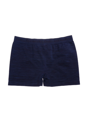 Трусы C&A (299345951)