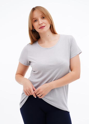 Футболка C&A - (302721634)