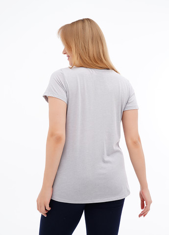 Футболка C&A - (302721634)