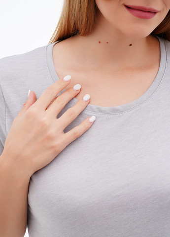 Футболка C&A - (302721634)