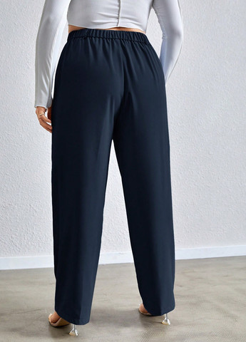 Штани SHEIN (367435986)