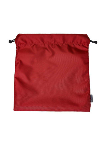 Многоразовая сумка для продуктов VS Thermal Eco Bag (250619155)