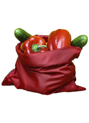 Багаторазова сумка для продуктів VS Thermal Eco Bag (250619155)