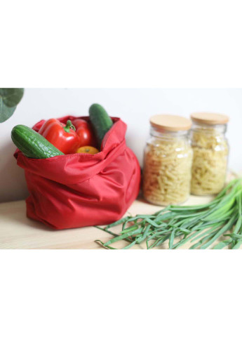 Багаторазова сумка для продуктів VS Thermal Eco Bag (250619155)