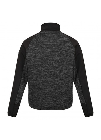 Толстовка Regatta (325685725)