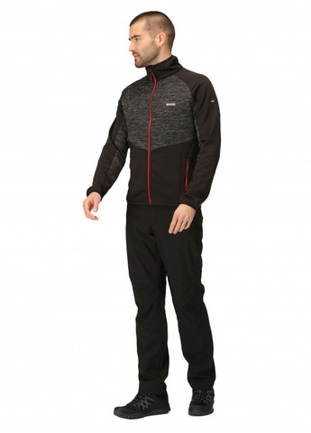 Толстовка Regatta (325685725)