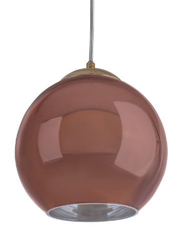 Люстра Brille (134970254)