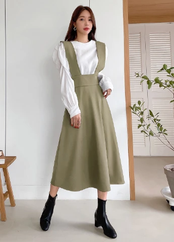 Сукня SHEIN (309158323)