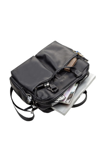 Сумка Shvigel (178047450)