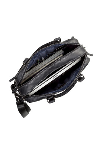 Сумка Shvigel (178047450)