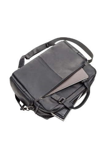 Сумка Shvigel (178047450)