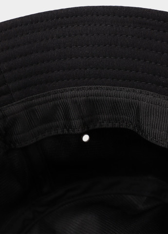 Панама Braska 84-0032/301 (326887903)