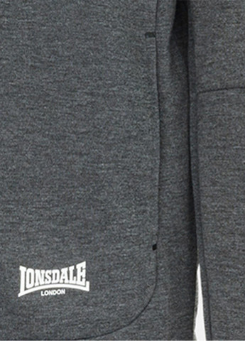 Костюм (толстовка, штани) Lonsdale (369412505)