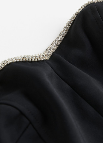 Топ H&M (334156316)