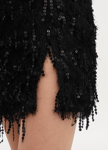 Спідниця H&M (317668990)