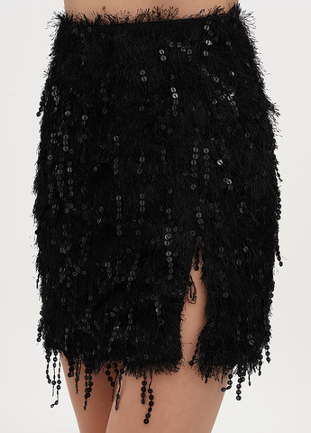 Спідниця H&M (317668990)