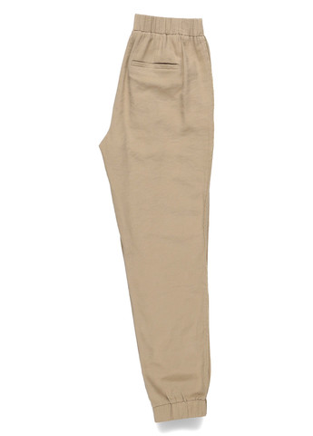 Штани Cream (313653041)