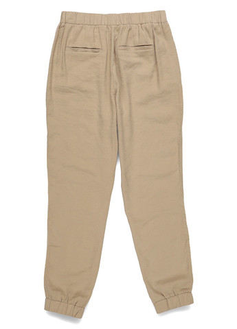 Штани Cream (313653041)