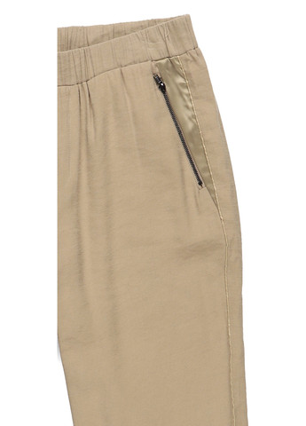 Штани Cream (313653041)