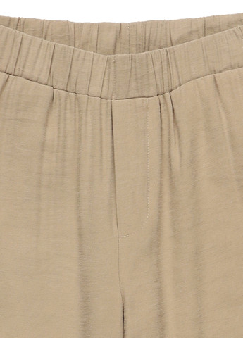 Штани Cream (313653041)