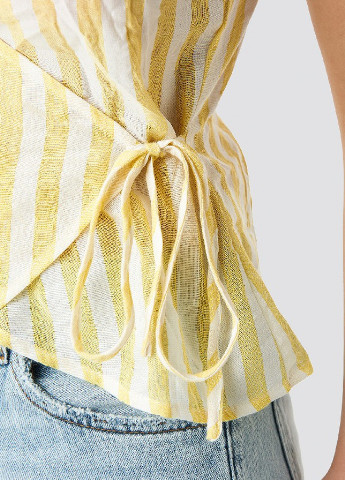 Топ NA-KD (226284726)