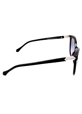 Солнцезащитные очки Roberto Cavalli (182660250)