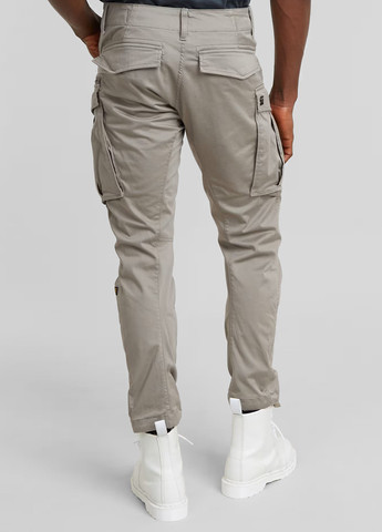 Штани G-Star Raw (315018106)