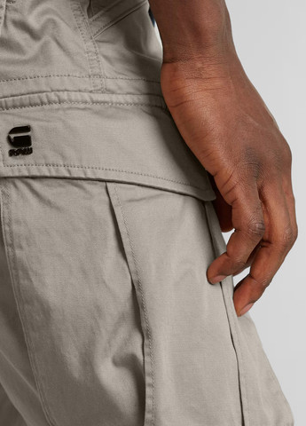 Штани G-Star Raw (315018106)