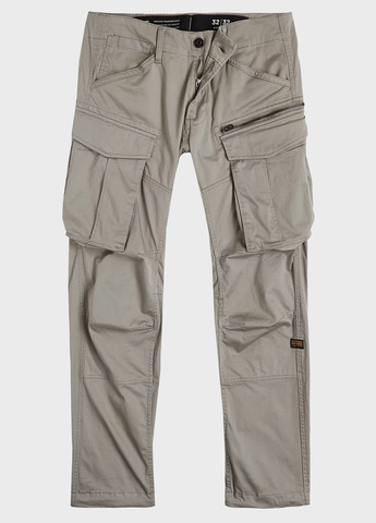 Штани G-Star Raw (315018106)