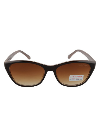 Сонцезахисні окуляри Gabriela Marioni (252358123)