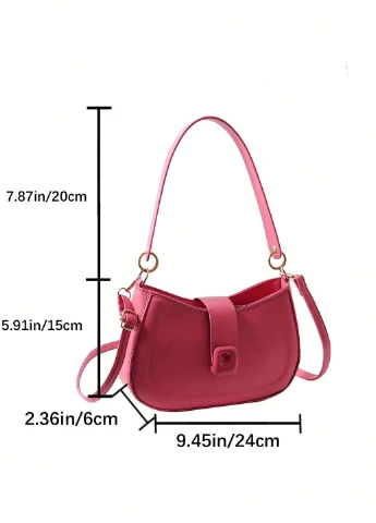 Сумка SHEIN (308795523)