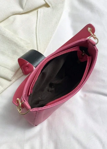 Сумка SHEIN (308795523)