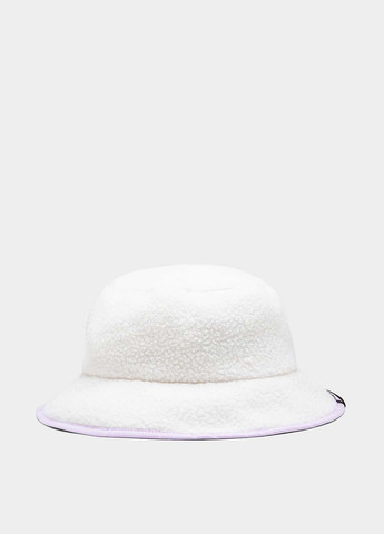 Панама The North Face NF0A7RH6N3N1 (327368597)