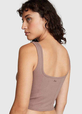 Топ Victoria's Secret (367035438)