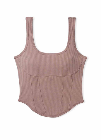 Топ Victoria's Secret (367035438)