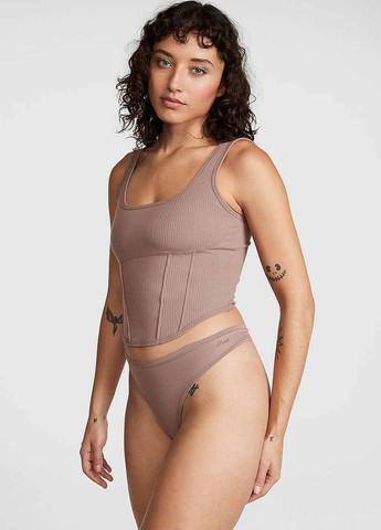 Топ Victoria's Secret (367035438)