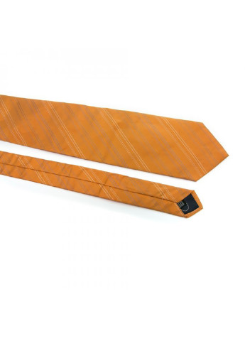 Галстук 9,5 см ZAGI (252130088)