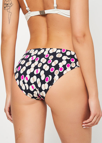 Купальні трусики Chantelle (322104670)