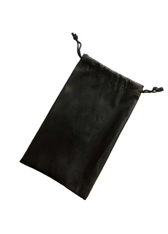 Окуляри Guess (336958022)