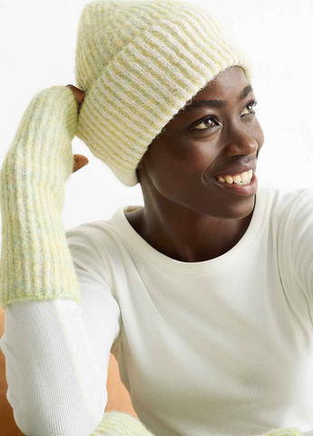 Шапка C&A (368969709)