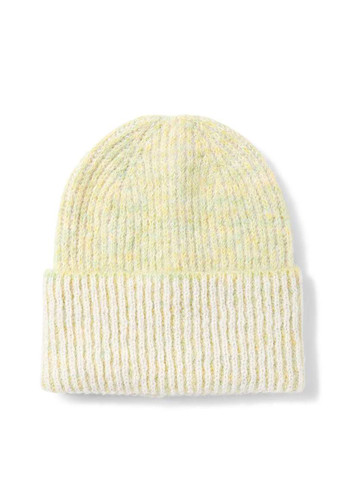 Шапка C&A (368969709)