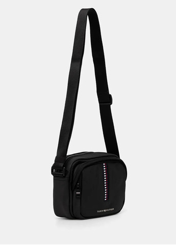 Сумка Tommy Hilfiger (315368427)