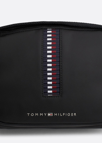 Сумка Tommy Hilfiger (315368427)