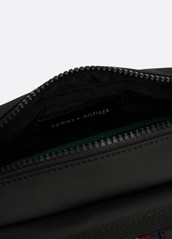 Сумка Tommy Hilfiger (315368427)