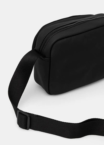 Сумка Tommy Hilfiger (315368427)