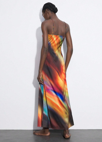 Сукня SHEIN (366071638)